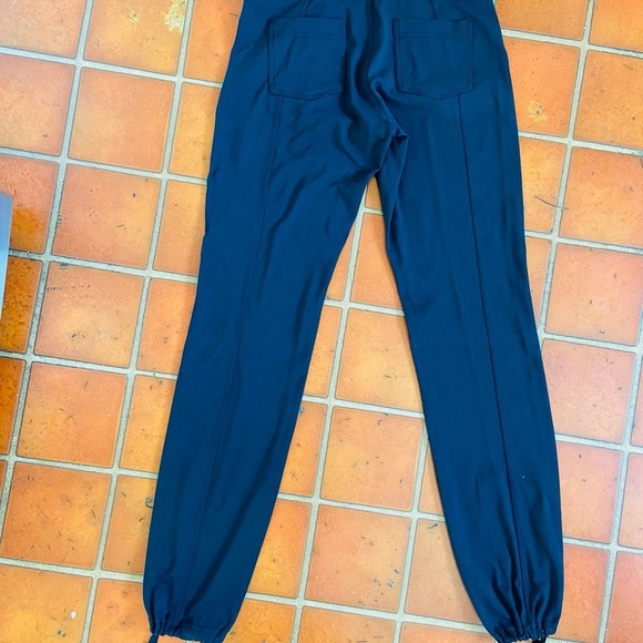 Athleta Jogger Pants Size XS - Picture 5 of 6